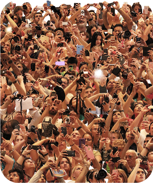 design sans titre (1) ss