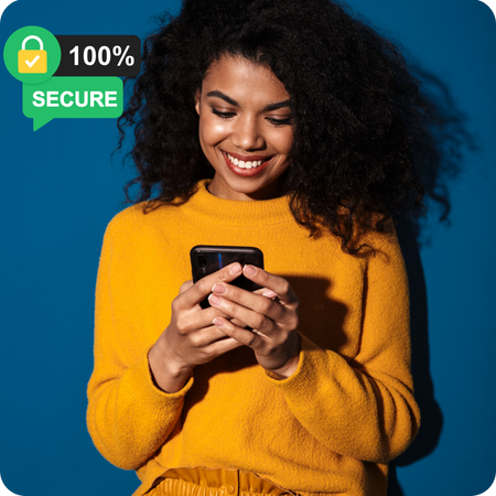 copie de sans titre (2)