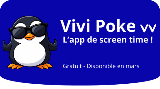 popupvivi2