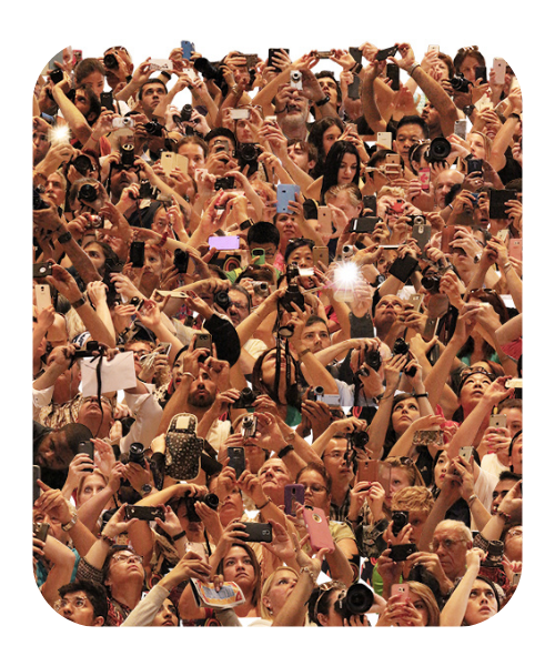 design sans titre (3)