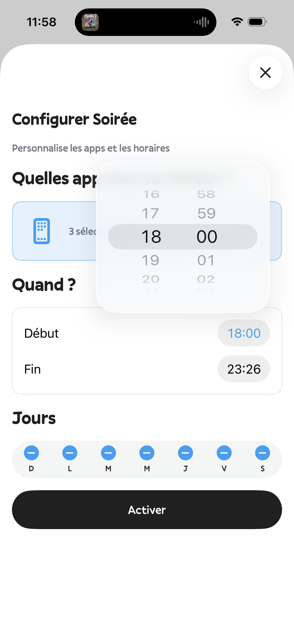 Comment utiliser un bloqueur d’apps ? img 2990