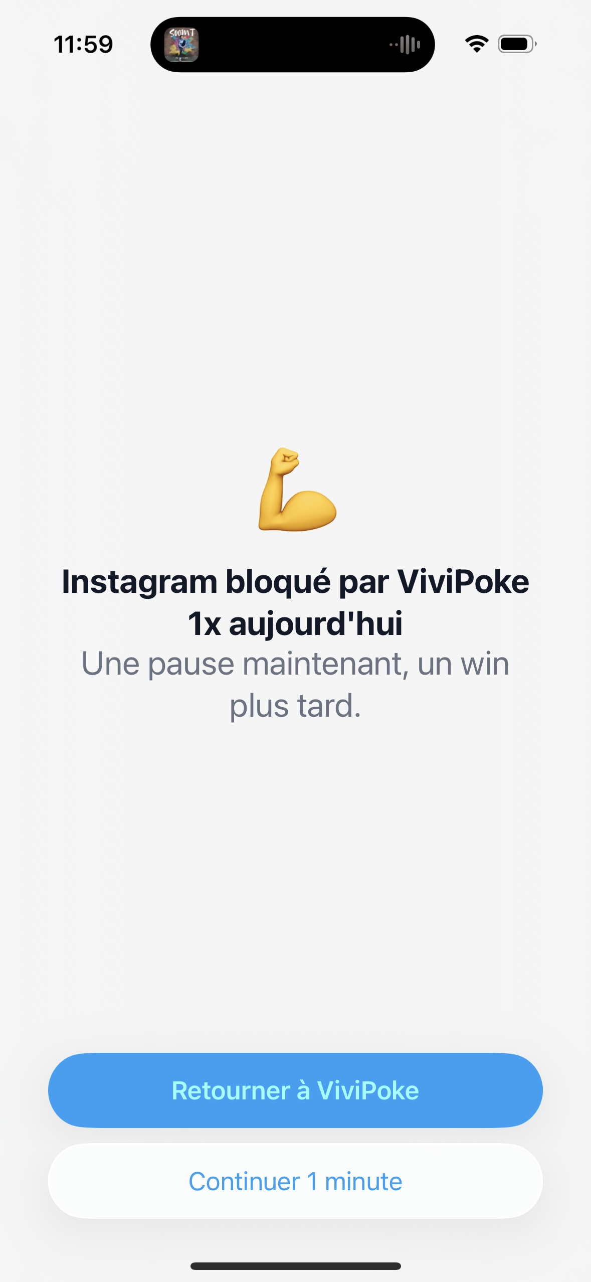 Comment utiliser un bloqueur d’apps ? img 2991