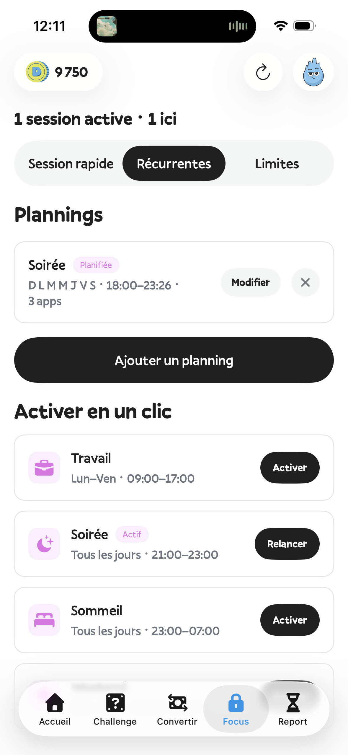 Comment utiliser un bloqueur d’apps ? img 2992