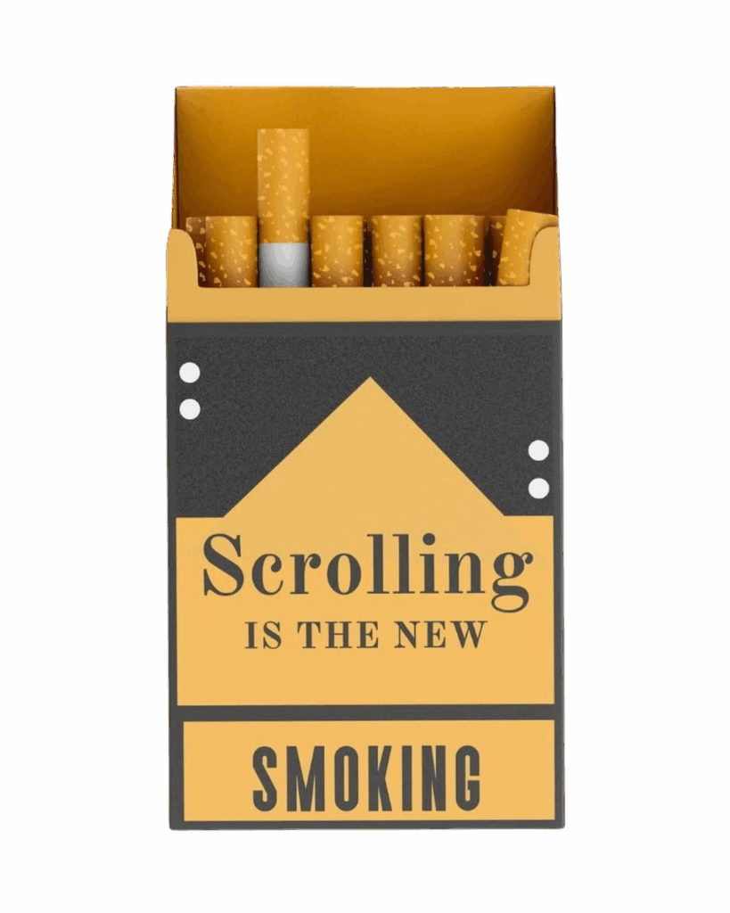 copie de post smoking scrolloing