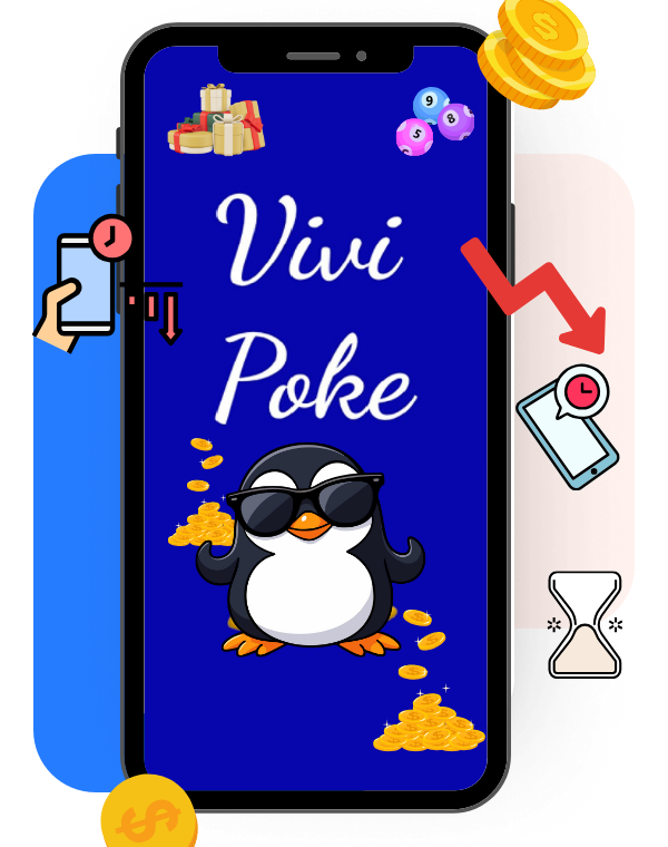 design sans titre (1) abc vivi