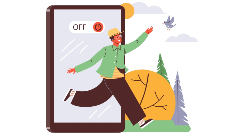 design sans titre (1)