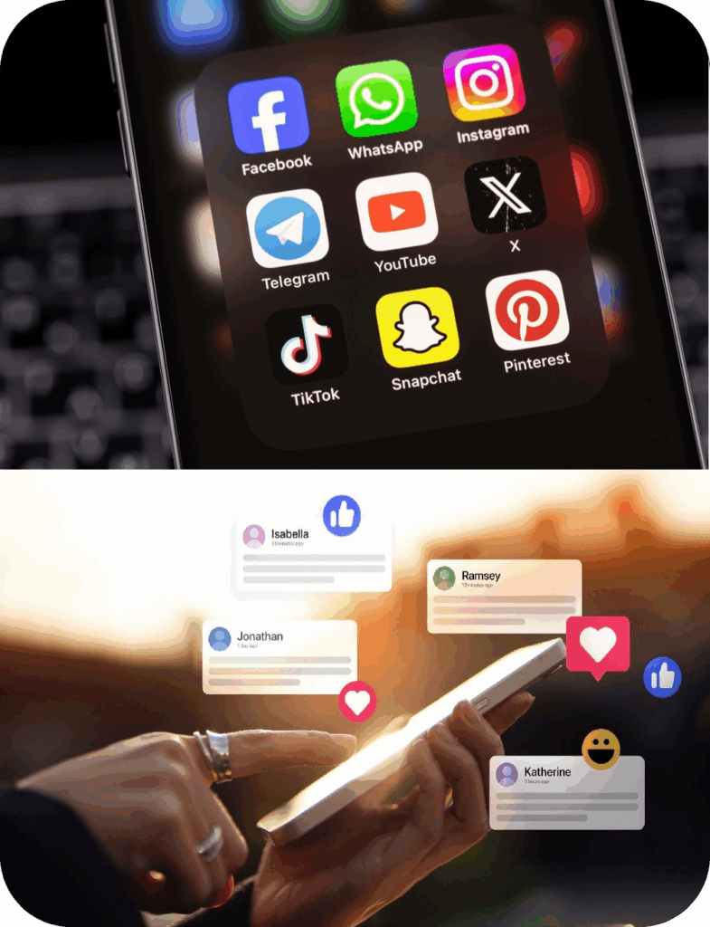 design sans titre aabbcc