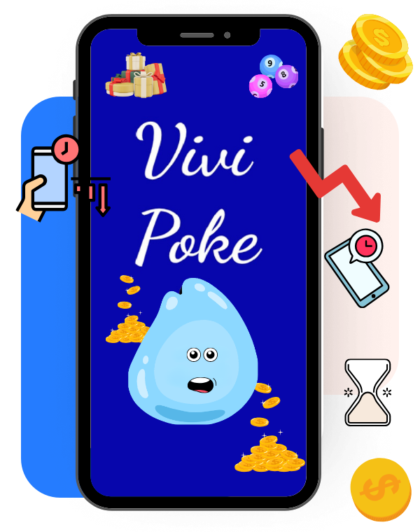 design sans titre (4)