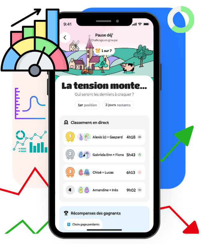 design sans titre (1)