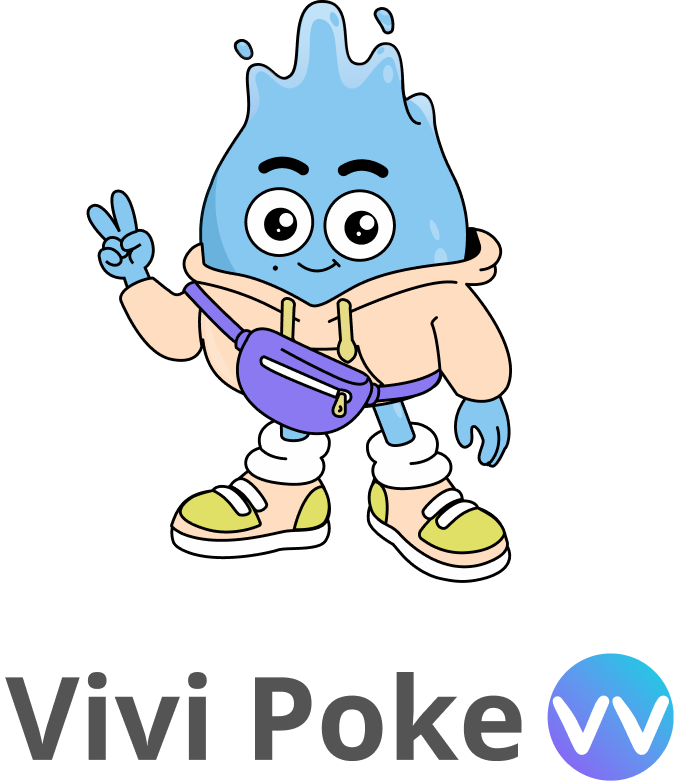 vivi poke vv vivi poke vv