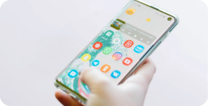 Supprime toutes tes notifications 8