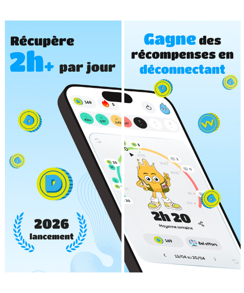 vivipoke app