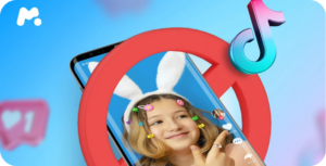 Comment utiliser un bloqueur d’apps ? bloqueur app vivipoke