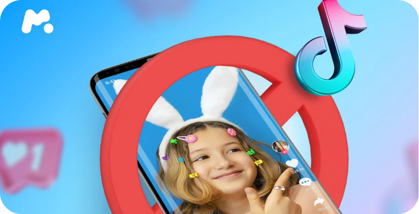 Comment utiliser un bloqueur d’apps ? bloqueur app vivipoke