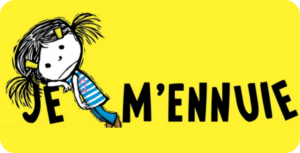newimage ennui