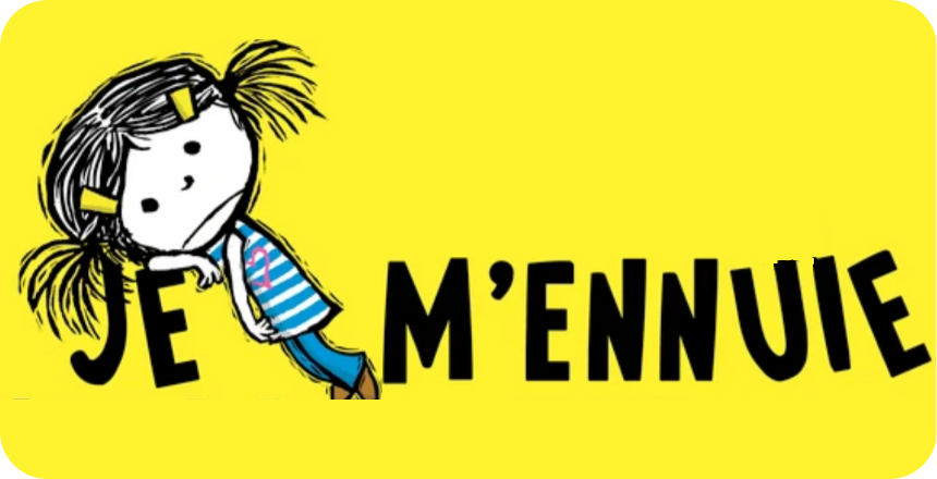 newimage ennui