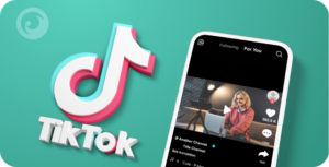Comment bloquer TikTok ? tiktok app