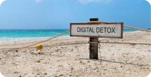 Faire une digital detox : phénomène de mode ? copie de bre²²